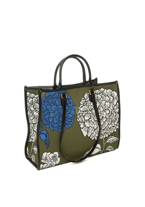 shopping atena snake MY-BEST BAG | 259105ATENA-SNAKE